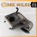 00-04 Aston Martin DB7 Vantage Right Side Air Intake Cleaner Box Oem 38K. Fixed Price $199.20.