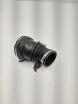 2008-2010 Dodge Caravan Air Cleaner Outlet Duct Intake Hose Tube Oem 04809869AC. Fixed Price $50.00.