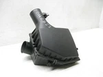 06-07 Bmw E63 E64 650I 4.8 Intake Air Filter Housing Box Oem 040523. Fixed Price $78.95.