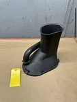 Air Filter Intake Horn 3C3U9A600BC 05-07 Ford F250SD Pickup 6.0 Powerstroke. Fixed Price $79.99.