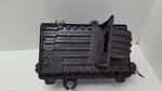 Air Cleaner Thru Vin 118377 8/24/89 Fits 90 Mazda MX-5 Miata 540719. Fixed Price $82.60.