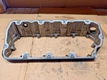 08-10 Ford 6.4L Powerstroke Diesel Right Rocker Box Oem P/n: 1875563C1. Fixed Price $34.99.