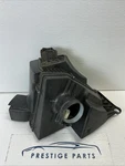 07-13 Bmw 328I Air Box Cleaner 13717555288 Oem. Fixed Price $69.99.