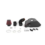 Mishimoto Performance Air Intake Fits Chevrolet Camaro 2.0T 2016-2018 Black. Fixed Price $403.95.