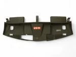 2010 - 2013 Mercedes E350 W212 Radiator Core Support Panel Cover Upper Unit Oem. Fixed Price $166.59.