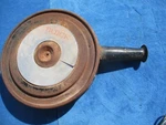 1965 Buick Barrel Wildcat Electra Lesabre Air Cleaner Original Gm # 6420861. Fixed Price $79.99.