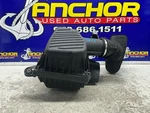 2018-2024 Chevy Equinox Terrain Air Cleaner Box Used Oem 84387757. Fixed Price $135.00.