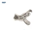 2017 2019 Honda Cr-v 2.4L Engine Air Intake Cleaner Box Mount Bracket Oem. Fixed Price $27.49.