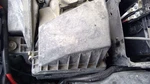 Air Cleaner 2.0L Vin 8TH Digit Fits 10-13 Mazda 485589. Fixed Price $70.00.