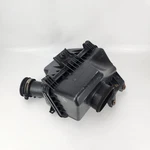 2006-2015 Mazda MX-5 Miata 2.0L Engine Air Cleaner Intake Filter Housing Box Oem. Fixed Price $119.95.