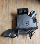 2019 - 2024 Mercedes Sprinter 2.0 Diesel Air Intake Box Oem A9075285800. Fixed Price $340.00.