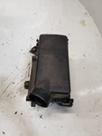 Air Filter Box Assembly Fits 2007-2011 Rio Authentic Original Oem. Fixed Price $44.95.
