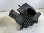 Hyundai Genesis Sedan Right 5.0L Air Filter Box Dh G80 15-16 Oem 28122-B1000. Fixed Price $75.99.