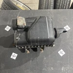 2007 Toyota Sequoia Tundra Air Cleaner Box 4.7L V8 17700-0F040 Oem. Fixed Price $100.00.