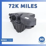 Bmw E36 Z3 1.9L Engine Motor Air Filter Cleaner Box 13711433696 Oem. Fixed Price $99.60.