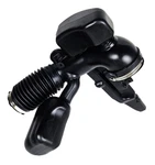 Air Cleaner Rear Intake Duct Tube Hose 1590-1934 Chevy Tahoe Silverado Gmc Yuk. Fixed Price $110.99.