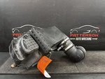 00-02 Cadillac Eldorado 4.6 Air Intake Cleaner Filter Box With Tubes & Meter. Fixed Price $100.00.