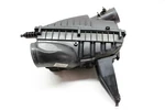 2012 Land Rover Range 5.0 Left Side Air Box AH42-9600-AE Oem 10 11. Fixed Price $89.00.