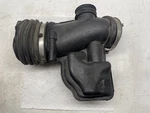 Oem 2018-2025 Gm Express Savana 2500 3500 4.3L Air Outlet Duct Assembly 84829301. Fixed Price $99.00.