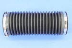 For Dodge Grand Caravan 2011-2020 4861732AC Engine Air Intake Hose. Fixed Price $176.30.