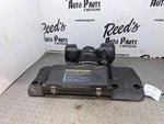 Air Cleaner 3.8L Fits 98-02 Camaro 1177743. Fixed Price $140.00.