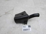 2008 2010 Infiniti G37 Left Driver Front Air Cleaner Intake Small Resonator Box. Fixed Price $18.99.