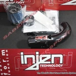 Injen SP2116BLK Black Short Ram Air Intake For 2011-2016 Scion Tc 2.5L. Fixed Price $333.79.