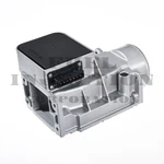 Toyota Air Flow Meter 22250 16020. Fixed Price $275.00.