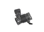 2016-2022 Lexus RX350 Air Cleaner Intake Flow Hose 17881-0P190 Oem. Fixed Price $54.86.