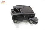 2019 - 2022 Infiniti QX50 2.0L Engine Air Cleaner Intake Filter Box Oem. Fixed Price $65.99.