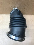 2007 Buick Rendezvous 3.5L Engine Air Cleaner Outlet Duct Intake Hose 15192882. Fixed Price $50.00.