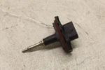 2020-2024 Bmw M340I Oem Air Intake Temperature Sensor Assembly 8485041. Fixed Price $65.00.