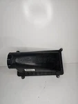 1998-2003 Chevy S10 Blazer Air Box Intake Cleaner Lid Cover 4.3L Vortec V6 Oem. Fixed Price $49.95.