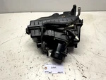 02-05 Mazda Mpv 3.0 V6 Air Intake Housing Filter Cleaner Box Assembly Oem 062722. Fixed Price $89.99.