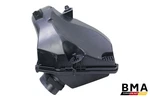 Bmw M5 F90 Front Left Side Air Filter Housing Box Assembly 2018 - 2023 Oem. Fixed Price $94.99.