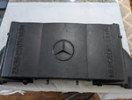 94-99 Mercedes W140 S500/S430 Coupe Intake Cleaner Airbox. Fixed Price $79.99.
