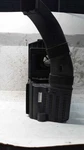 Used Air Cleaner Assembly Fits: 2015 Volvo S60 2.5 Grade. Fixed Price $109.99.