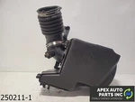 Oem 2017-2019 Ford Escape 1.5L Engine Air Cleaner Intake Filter Housing. Fixed Price $99.99.