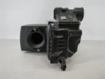 2020-2020 Hyundai Venue Air Cleaner Intake-duct Hose Tube Lglrc. Fixed Price $81.16.