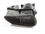 Porsche Boxster 2014 Right Passenger Air Intake Vent Duct 13-16 ; :o. Fixed Price $27.00.