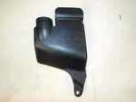 Subaru Impreaza 00-08 Air Filter Box Resonator 46052FE000 (top) 46051AE000 (btm). Fixed Price $36.31.