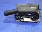 16-19 Mercedes-benz C300 W205 Engine Air Cleaner Box Assembly Oem 2740901701. Fixed Price $113.99.