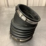 2003-2007 Ford F250 F350 6.0L Diesel Air Intake Flex Tube Duct 3C3U-9R504-AC. Fixed Price $29.95.