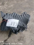 Air Cleaner Box Oem 20-25 Chevrolet Blazer 85133682. Fixed Price $65.00.