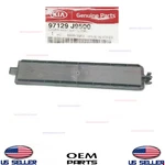 Genuine Oem Cabin Air Filter Access Cover 2020-2025 Kia Soul 97129-J9500. Fixed Price $17.95.