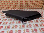 2013-2015 Subaru Xv Crosstrek Air Intake Duct 46012FJ000 Oem. Fixed Price $47.99.