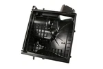 New Genuine Gm Air Cleaner Filter Housing Lower Box (2014-2017) Oe 13468543. Fixed Price $107.68.
