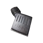 Jeep Wj Grand Cherokee 99-04 4.0 Air Cleaner Lid & Tube Connector Oem. Fixed Price $58.00.