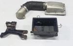 1988 Dodge 2.2 Turbo Air Cleaner Box Daytona 1986 1987. Fixed Price $119.00.