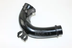 2011 - 2013 Bmw X5 Engine Air Intake Tube Pipe Duct Hose Oem 13717583715. Fixed Price $29.99.